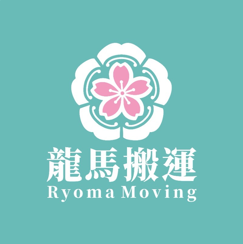 250627002739_Moving logo.jpg